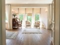 GOLDEN APARTMENTS & GLAMPING SPÓŁKA Z OGRANICZONĄ ODPOWIEDZIALNOŚCIĄ - 98