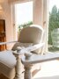 GOLDEN APARTMENTS & GLAMPING SPÓŁKA Z OGRANICZONĄ ODPOWIEDZIALNOŚCIĄ - 99