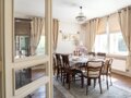 GOLDEN APARTMENTS & GLAMPING SPÓŁKA Z OGRANICZONĄ ODPOWIEDZIALNOŚCIĄ - 77