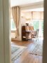GOLDEN APARTMENTS & GLAMPING SPÓŁKA Z OGRANICZONĄ ODPOWIEDZIALNOŚCIĄ - 101