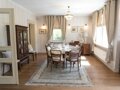 GOLDEN APARTMENTS & GLAMPING SPÓŁKA Z OGRANICZONĄ ODPOWIEDZIALNOŚCIĄ - 102