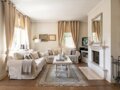 GOLDEN APARTMENTS & GLAMPING SPÓŁKA Z OGRANICZONĄ ODPOWIEDZIALNOŚCIĄ - 69