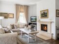 GOLDEN APARTMENTS & GLAMPING SPÓŁKA Z OGRANICZONĄ ODPOWIEDZIALNOŚCIĄ - 80
