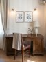 GOLDEN APARTMENTS & GLAMPING SPÓŁKA Z OGRANICZONĄ ODPOWIEDZIALNOŚCIĄ - 104