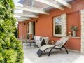 GOLDEN APARTMENTS & GLAMPING SPÓŁKA Z OGRANICZONĄ ODPOWIEDZIALNOŚCIĄ - 66