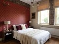 GOLDEN APARTMENTS & GLAMPING SPÓŁKA Z OGRANICZONĄ ODPOWIEDZIALNOŚCIĄ - 106