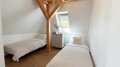 GOLDEN APARTMENTS & GLAMPING SPÓŁKA Z OGRANICZONĄ ODPOWIEDZIALNOŚCIĄ - 108