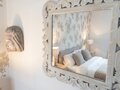 GOLDEN APARTMENTS & GLAMPING SPÓŁKA Z OGRANICZONĄ ODPOWIEDZIALNOŚCIĄ - 109