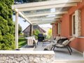 GOLDEN APARTMENTS & GLAMPING SPÓŁKA Z OGRANICZONĄ ODPOWIEDZIALNOŚCIĄ - 91