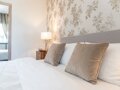 GOLDEN APARTMENTS & GLAMPING SPÓŁKA Z OGRANICZONĄ ODPOWIEDZIALNOŚCIĄ - 110