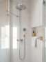 GOLDEN APARTMENTS & GLAMPING SPÓŁKA Z OGRANICZONĄ ODPOWIEDZIALNOŚCIĄ - 114