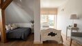 GOLDEN APARTMENTS & GLAMPING SPÓŁKA Z OGRANICZONĄ ODPOWIEDZIALNOŚCIĄ - 115
