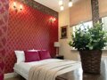 GOLDEN APARTMENTS & GLAMPING SPÓŁKA Z OGRANICZONĄ ODPOWIEDZIALNOŚCIĄ - 116