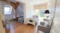 GOLDEN APARTMENTS & GLAMPING SPÓŁKA Z OGRANICZONĄ ODPOWIEDZIALNOŚCIĄ - 117
