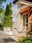 GOLDEN APARTMENTS & GLAMPING SPÓŁKA Z OGRANICZONĄ ODPOWIEDZIALNOŚCIĄ - 121