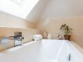 GOLDEN APARTMENTS & GLAMPING SPÓŁKA Z OGRANICZONĄ ODPOWIEDZIALNOŚCIĄ - 122