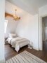 GOLDEN APARTMENTS & GLAMPING SPÓŁKA Z OGRANICZONĄ ODPOWIEDZIALNOŚCIĄ - 123