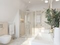 GOLDEN APARTMENTS & GLAMPING SPÓŁKA Z OGRANICZONĄ ODPOWIEDZIALNOŚCIĄ - 124