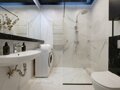 GOLDEN APARTMENTS & GLAMPING SPÓŁKA Z OGRANICZONĄ ODPOWIEDZIALNOŚCIĄ - 24