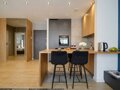 GOLDEN APARTMENTS & GLAMPING SPÓŁKA Z OGRANICZONĄ ODPOWIEDZIALNOŚCIĄ - 19