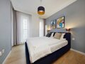 GOLDEN APARTMENTS & GLAMPING SPÓŁKA Z OGRANICZONĄ ODPOWIEDZIALNOŚCIĄ - 17