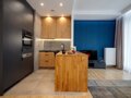 GOLDEN APARTMENTS & GLAMPING SPÓŁKA Z OGRANICZONĄ ODPOWIEDZIALNOŚCIĄ - 21