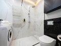 GOLDEN APARTMENTS & GLAMPING SPÓŁKA Z OGRANICZONĄ ODPOWIEDZIALNOŚCIĄ - 25