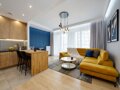 GOLDEN APARTMENTS & GLAMPING SPÓŁKA Z OGRANICZONĄ ODPOWIEDZIALNOŚCIĄ - 23
