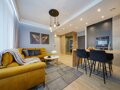 GOLDEN APARTMENTS & GLAMPING SPÓŁKA Z OGRANICZONĄ ODPOWIEDZIALNOŚCIĄ - 22