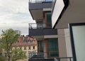 GOLDEN APARTMENTS & GLAMPING SPÓŁKA Z OGRANICZONĄ ODPOWIEDZIALNOŚCIĄ - 82