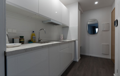 GOLDEN APARTMENTS & GLAMPING SPÓŁKA Z OGRANICZONĄ ODPOWIEDZIALNOŚCIĄ - 46