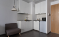 GOLDEN APARTMENTS & GLAMPING SPÓŁKA Z OGRANICZONĄ ODPOWIEDZIALNOŚCIĄ - 48