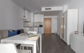 GOLDEN APARTMENTS & GLAMPING SPÓŁKA Z OGRANICZONĄ ODPOWIEDZIALNOŚCIĄ - 49
