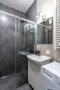 GOLDEN APARTMENTS & GLAMPING SPÓŁKA Z OGRANICZONĄ ODPOWIEDZIALNOŚCIĄ - 52