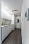 GOLDEN APARTMENTS & GLAMPING SPÓŁKA Z OGRANICZONĄ ODPOWIEDZIALNOŚCIĄ - 54