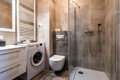 GOLDEN APARTMENTS & GLAMPING SPÓŁKA Z OGRANICZONĄ ODPOWIEDZIALNOŚCIĄ - 66