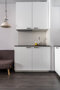 GOLDEN APARTMENTS & GLAMPING SPÓŁKA Z OGRANICZONĄ ODPOWIEDZIALNOŚCIĄ - 69