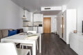 GOLDEN APARTMENTS & GLAMPING SPÓŁKA Z OGRANICZONĄ ODPOWIEDZIALNOŚCIĄ - 72
