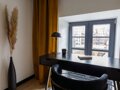 GOLDEN APARTMENTS & GLAMPING SPÓŁKA Z OGRANICZONĄ ODPOWIEDZIALNOŚCIĄ - 34