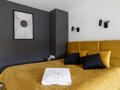 GOLDEN APARTMENTS & GLAMPING SPÓŁKA Z OGRANICZONĄ ODPOWIEDZIALNOŚCIĄ - 36