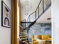 GOLDEN APARTMENTS & GLAMPING SPÓŁKA Z OGRANICZONĄ ODPOWIEDZIALNOŚCIĄ - 41