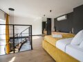GOLDEN APARTMENTS & GLAMPING SPÓŁKA Z OGRANICZONĄ ODPOWIEDZIALNOŚCIĄ - 35
