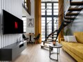 GOLDEN APARTMENTS & GLAMPING SPÓŁKA Z OGRANICZONĄ ODPOWIEDZIALNOŚCIĄ - 40