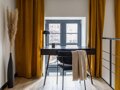 GOLDEN APARTMENTS & GLAMPING SPÓŁKA Z OGRANICZONĄ ODPOWIEDZIALNOŚCIĄ - 42