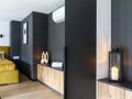 GOLDEN APARTMENTS & GLAMPING SPÓŁKA Z OGRANICZONĄ ODPOWIEDZIALNOŚCIĄ - 56