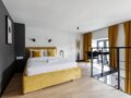 GOLDEN APARTMENTS & GLAMPING SPÓŁKA Z OGRANICZONĄ ODPOWIEDZIALNOŚCIĄ - 57