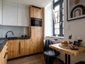 GOLDEN APARTMENTS & GLAMPING SPÓŁKA Z OGRANICZONĄ ODPOWIEDZIALNOŚCIĄ - 39