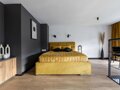 GOLDEN APARTMENTS & GLAMPING SPÓŁKA Z OGRANICZONĄ ODPOWIEDZIALNOŚCIĄ - 44