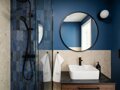 GOLDEN APARTMENTS & GLAMPING SPÓŁKA Z OGRANICZONĄ ODPOWIEDZIALNOŚCIĄ - 61