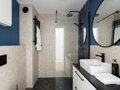 GOLDEN APARTMENTS & GLAMPING SPÓŁKA Z OGRANICZONĄ ODPOWIEDZIALNOŚCIĄ - 62